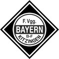 Bayernkitzingen